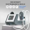 EMslim HI-EMT Machine Electromagnetic Muscle Stimulation Fat Burning Shaping Hiemt Ems Beauty Equipment High Intensity Pulsed Electromagnetic