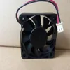 Oryginalny XFAN RDM5015S DC12V 0 14A 50 50 15 mm Dwu-Wire Player DVD Fan3241