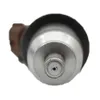 Original gebrauchter Kraftstoffeinspritzer E7T05072 DIM1100G für Mitsubishi Pajero IO H67W H77W 4G93 4G94274E