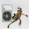 Server power supply for FSP500-60PFG PWS-502-PQ FSP460-60GLC 500W fully tested234g