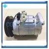 SP20 24V компрессор для Hyundai Kia Mini Bus 9925058120326H