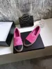 Summer new fisherman shoes women's platform flat casual maternity shoes leather slip-on lazy loafers