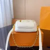 Kemer Çantası Tasarımcı Çanta Kadın Mini Bel Çantaları Bumbag Çanta Kemer Çantası Bumbags Moda Klasik Çok Fonksiyonlu Büyük Kapasiteli Fanny Pack