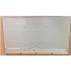 Monitor Display LCD Originale LM270WQ4-SSA1 LM270WQ4-SSB1 LM270WQ4-SSB3 Per Lenovo AIO 520-27IKL U2715H289a