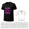 Men's Polos Halo's Girl Power Collection T-Shirt Plus Size T Shirts Edition Shirt Men