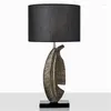 Tafellampen TEMAR Dimmer Postmoderne Klassieke Lamp Retro Modieuze Bureaulamp Decoratief Voor Thuis Slaapkamer