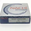 N-A-C-H-I precision cylindrical roller bearing NN3011M2KC1NAP4 NN3011K P4 = NN3011MBKRCC1P4 NN3011KC1NAP4