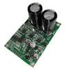 DC 36V 48V 72V 60V 700W Brushless Motor Drive Board Balanced Car BLDC Controller188a