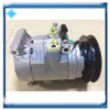 COMPRESSORE SP20 24V PER mini bus Hyundai Kia 9925058120326h