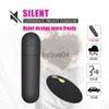 Adult Toys Vibrating Panties 10 Function Wireless Remote Control Rechargeable Bullet Vibrator Strap on Underwear Vibrator for Women Sex Toy x0718 x0731