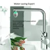 1pc Water Filter Suitable For Faucet Nozzles Diameter 21-23mm Household Kitchen Home Faucet Mini Tap Water Clean Purifier Filter Filtration Cartridge