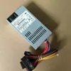 100% working new Server power supply For DPS-250AB-44 B DPS-250AB-44B 250W Fully tested269I