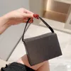 Вечерние сумки сказочные бок сцепления Ladies 2023 Summer Fine Fashion Shining Diamond Small Square Madcs для женских вечеринок сцепление