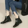 Bottes de Pluie en Caoutchouc pour Femme Imperméables Durables et Confortables 230718