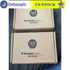 New Factory Sealed Ab 1746-in16 Digital Slc 500 Input Module 1746in16 in Stock