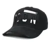 2023 baseball caps designer hoed Sale Heren d2 Luxe Geborduurde emmerhoed Verstelbaar 15 Kleuren Hoeden Terug Letter Ademend Mesh Ball Cap man heren cap dames 33ess