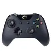 Le plus récent contrôleur sans fil 6 couleurs manette de jeu précise manette de pouce pour Xbox One pour contrôleur X-BOX 3340