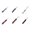 30 Hight Quality Debit Card Grabber Bling Atm Card Pullers For Long Nails Debit Card Keychain With Factory Prices