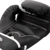 Protective Gear Challenger 2.0 Boxing Gloves HKD230718