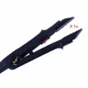 Connecteurs 1 pc JR611 ABC pointe chaleur connecteurs Extensions de cheveux outils Fusion fer baguette fer fusion ToolEU sortie 230717