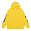 High Quality. Pullover Luxury hooded Men's Hoodies Galleriesy Depts Hoodie Designer Men Women Sweatshirt Jogging Tracksuit