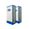 Automatyczne automatyczne urządzenia do nawadniania częstotliwości konwersji szafki sterujące KY-BP-01