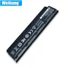 5200mAh Cell Weihang A32-N56 Bateria Para ASUS A31-N56 A32-N56 A33-N56 N46 N46V N46VM N46VZ N56 N56V N56VM N56VZ N76V N76V228G