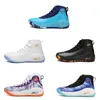 Dress Shoes High Top Basketball Shoes For Men Wearable Basketball Sneakers Woman Unisex Brand Basketball Boots For Men 230717