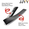 Autocollants muraux JJYY Silicone Stove Gap Covers Résistant À La Chaleur Four Filler Scelle Les Espaces Entre La Cuisinière Et Le Comptoir Facile À Nettoyer 230717