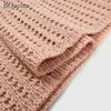 Scarves Solid Color Knitted Infinity Scarf For Women Winter Neck Warmer Lady Fashion Snood Loop Acrylic