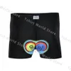 Cycling Shorts Padded Bike Short Size XXS5XL Pants High Quality Unisex Black cycling Comfortable Underwear Sponge Gel 230717