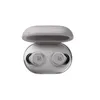 23 BO BeoPlay 30 In Ear Bluetooth Słuchawki bezprzewodowe słuchawki słuchawki TWS Earbuds Mic ANC Earpphone E8 3rd Gen O7r7#