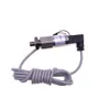 4 stks veel 88H359 druksensor schakelaar met 3 m kabel draad voor GD luchtcompressor223S