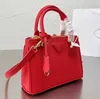 Designer Women Montaigne Bags Tote Tote Classic Leather ombro bolsas de ombro Lady Killer Shop