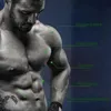 ABローラーフィットネスローラーABSホイールローラーシットアップABワークアウト腹部筋肉トレーナーデバイスポータブルホームベリーフィットネススポーツ用品HKD230718