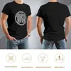 Herenpolo's Ride Bikes Drink Beer T-shirt Zomerkleding Aangepaste T-shirts Oversized shirt Sneldrogend Heren