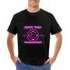 Polos Masculinos Halo's Girl Power Collection Camisetas Tamanho Grande Camisetas Edition Camisa Masculina