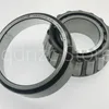 T-I-M-K-E-N tapered roller bearing HM204049/HM204010 99401 HM204049/10 46mm X 91mm X 32mm