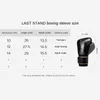 Protective Gear New Boxing Gloves Adult Male Universal Muay Thai Sanda Professional Fighting Training Punching Bag Breathable Boxing Gloves Gift HKD230718