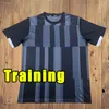 23 24 NeW CasTLeS soccer jerseys NUFC 2023 2024 BRUNO G. WILSON SAINT MAXIMIN ISAK UnITeDS Football Shirt Fans Player Version JOELINTON goalkeeper training 130 years