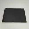 miix72012 nuovo originale completo lenovo miix 72012ikb 80vv lcd led touch screen digitizer assembly lunetta288u