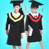 Особые случаи Bazzery's Kids Performance Clothing Academic Dress Unisex Coundergarten Dr. Loth