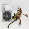 Питание сервера для FSP500-60PFG PWS-502-PQ FSP460-60GLC 500W Полностью проверка212D