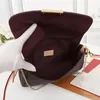 Berühmte Designer-Handtaschen, Umhängetaschen, Cross-Body-Clutch, Damen-Modetasche, echtes Leder, klassische Damen-Schlichtheits-Geldbörse