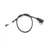 Benelli BN302 Tornado TNT300 STELS 300 KEEWAY RKX 300 CLUTCH CABLE BN TNT 300 3021998