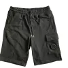 Mens Designer Summer Shorts Beach Swim Sport Maillots De Bain Hommes Streetwear Imprimé Casual Shorts CJG2307188