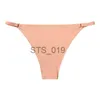 Slips Höschen Andere Höschen Nahtloser Tanga Frauen Niedrige Taille Höschen Sexy Unterwäsche Damen Slips Lingere Höschen Unterwäsche Bequeme Damen Dessous Tangas x07