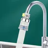 1pc Universal Interface Faucet Mount Filters Faucet Water Filter Purifier Kitchen Tap Filtration For Kitchen Bathroom