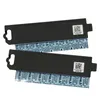 Computer Cables & Connectors M 2 2280 SSD Plate PCIE NVME NGFF drive cooling vest Bracket For Dell ALIENWARE AREA-51M AREA M51 15 182l