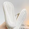 Slippers Summer 254 Flip Flops Thick Bottom Sandals Women Couples Outdoor Non-slip Sole Beach Casual Home Slipper 230717 b